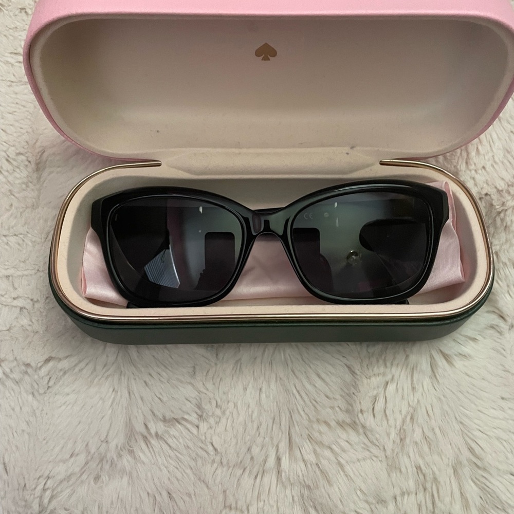 Kate Spade Sunglasses - Picture 2 of 6